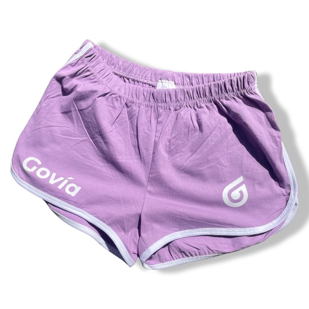 Govía boyshorts Booty shorts